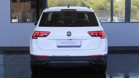 2023-Volkswagen-Tiguan-14-TSI-DSG-Auto-110kW_1