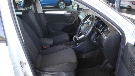 2023-Volkswagen-Tiguan-14-TSI-DSG-Auto-110kW_19