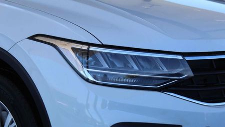 2023-Volkswagen-Tiguan-14-TSI-DSG-Auto-110kW_20