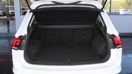 2023-Volkswagen-Tiguan-14-TSI-DSG-Auto-110kW_21