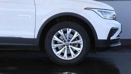2023-Volkswagen-Tiguan-14-TSI-DSG-Auto-110kW_22