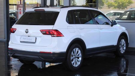 2023-Volkswagen-Tiguan-14-TSI-DSG-Auto-110kW_2