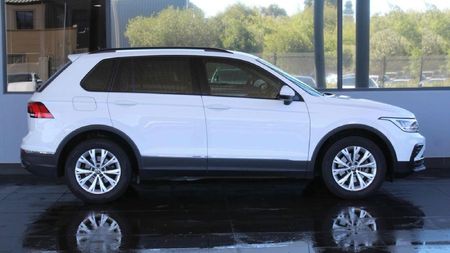 2023-Volkswagen-Tiguan-14-TSI-DSG-Auto-110kW_3
