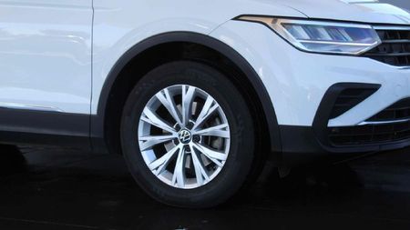 2023-Volkswagen-Tiguan-14-TSI-DSG-Auto-110kW_4