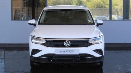 2023-Volkswagen-Tiguan-14-TSI-DSG-Auto-110kW_5