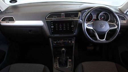 2023-Volkswagen-Tiguan-14-TSI-DSG-Auto-110kW_6