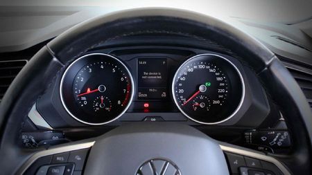 2023-Volkswagen-Tiguan-14-TSI-DSG-Auto-110kW_7