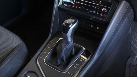 2023-Volkswagen-Tiguan-14-TSI-DSG-Auto-110kW_8