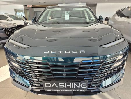 2026-Jetour-Dashing-15T-Deluxe_0