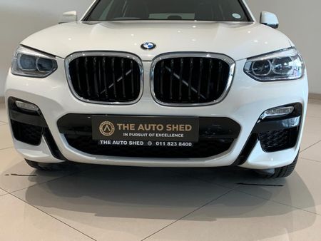 2019-BMW-X3-xDrive20d-M-Sport_11
