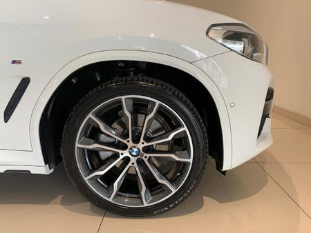 2019-BMW-X3-xDrive20d-M-Sport_12
