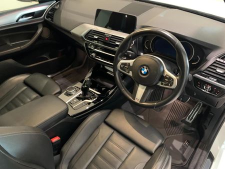 2019-BMW-X3-xDrive20d-M-Sport_13