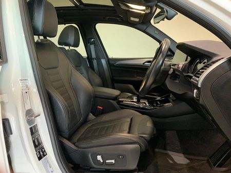 2019-BMW-X3-xDrive20d-M-Sport_14