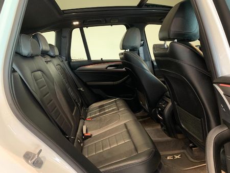 2019-BMW-X3-xDrive20d-M-Sport_15