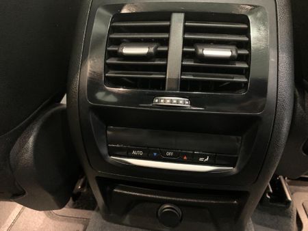 2019-BMW-X3-xDrive20d-M-Sport_16