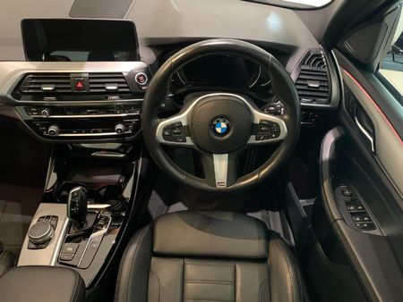 2019-BMW-X3-xDrive20d-M-Sport_17