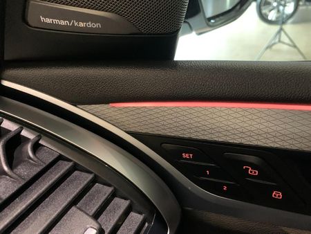 2019-BMW-X3-xDrive20d-M-Sport_18