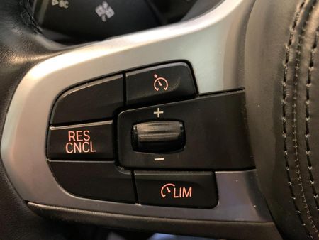 2019-BMW-X3-xDrive20d-M-Sport_19