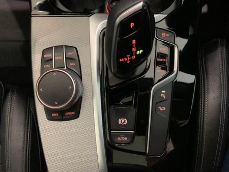 2019-BMW-X3-xDrive20d-M-Sport_21