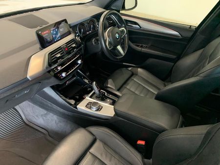 2019-BMW-X3-xDrive20d-M-Sport_23