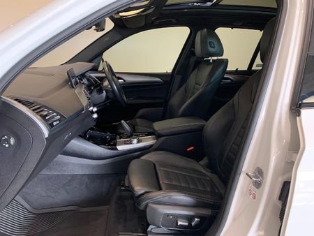 2019-BMW-X3-xDrive20d-M-Sport_24