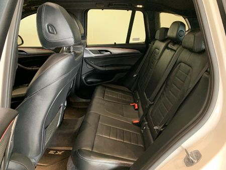 2019-BMW-X3-xDrive20d-M-Sport_25