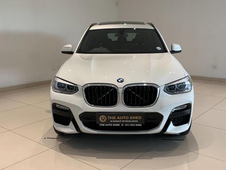 2019-BMW-X3-xDrive20d-M-Sport_3