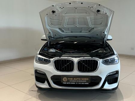 2019-BMW-X3-xDrive20d-M-Sport_4