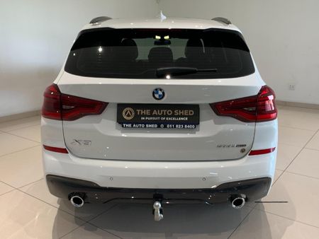 2019-BMW-X3-xDrive20d-M-Sport_6