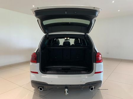 2019-BMW-X3-xDrive20d-M-Sport_7