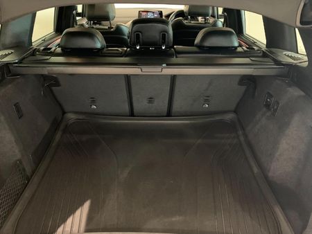 2019-BMW-X3-xDrive20d-M-Sport_8