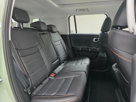 2026-BAIC-B30-15T-Premium-Adventure-DCT_9