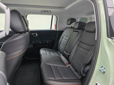 2026-BAIC-B30-15T-Premium-Adventure-DCT_10