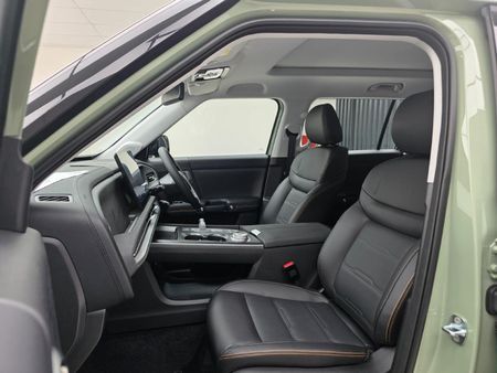 2026-BAIC-B30-15T-Premium-Adventure-DCT_11