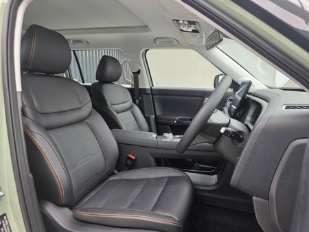 2026-BAIC-B30-15T-Premium-Adventure-DCT_14