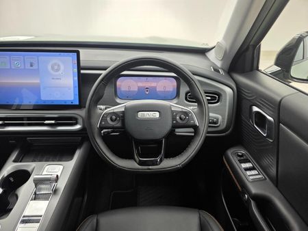 2026-BAIC-B30-15T-Premium-Adventure-DCT_21