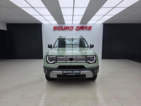 2026-BAIC-B30-15T-Premium-Adventure-DCT_2