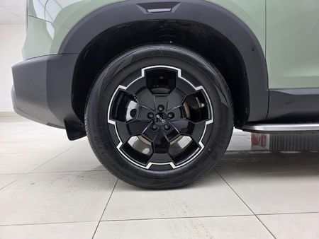 2026-BAIC-B30-15T-Premium-Adventure-DCT_8