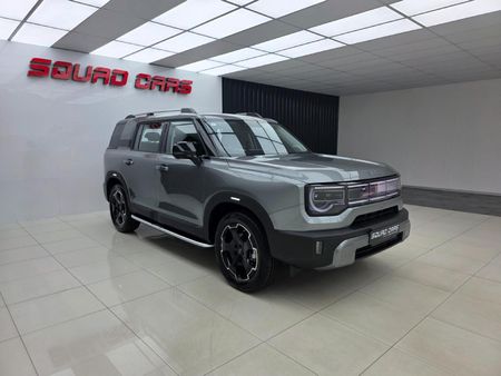2026-BAIC-B30-15T-Premium-Adventure-DCT_0