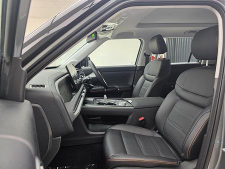 2026-BAIC-B30-15T-Premium-Adventure-DCT_10