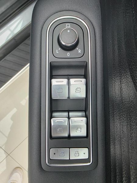 2026-BAIC-B30-15T-Premium-Adventure-DCT_14