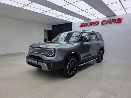 2026-BAIC-B30-15T-Premium-Adventure-DCT_1