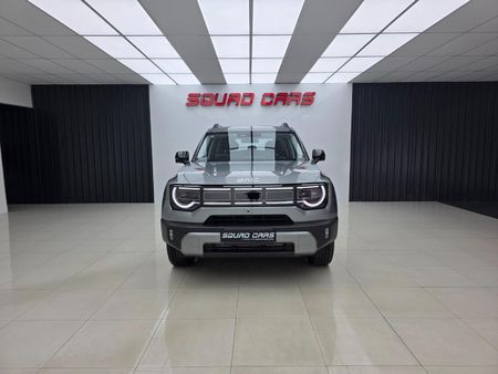 2026-BAIC-B30-15T-Premium-Adventure-DCT_2