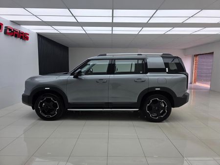 2026-BAIC-B30-15T-Premium-Adventure-DCT_3