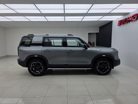 2026-BAIC-B30-15T-Premium-Adventure-DCT_4