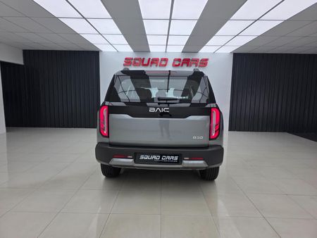 2026-BAIC-B30-15T-Premium-Adventure-DCT_5