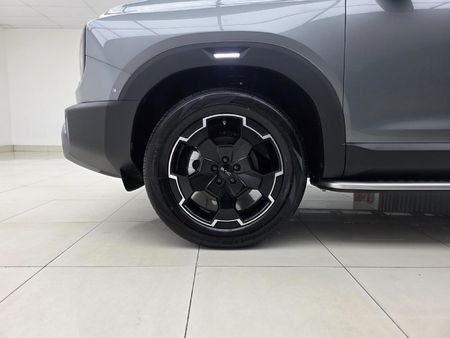 2026-BAIC-B30-15T-Premium-Adventure-DCT_8