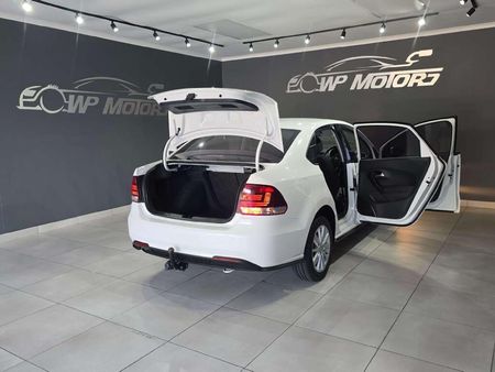 2021-Volkswagen-Polo-GP-14-Comfortline_9