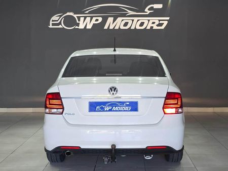 2021-Volkswagen-Polo-GP-14-Comfortline_10