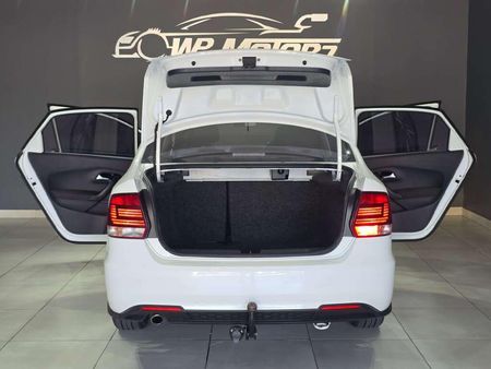 2021-Volkswagen-Polo-GP-14-Comfortline_11